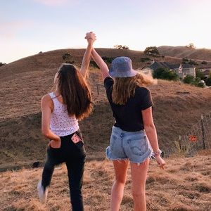 Meet your Posher, Ruby